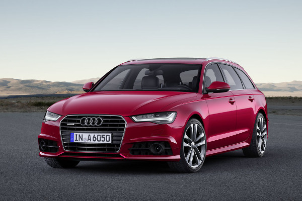 Audi Q5 2018.jpg